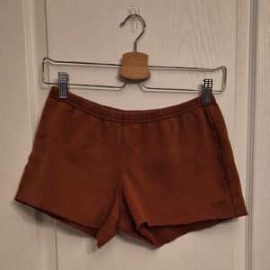 Hollister Women's Shorts